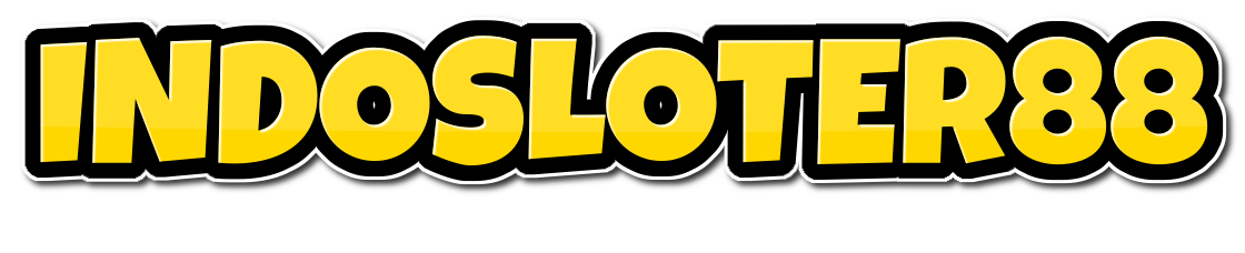 indosloter88